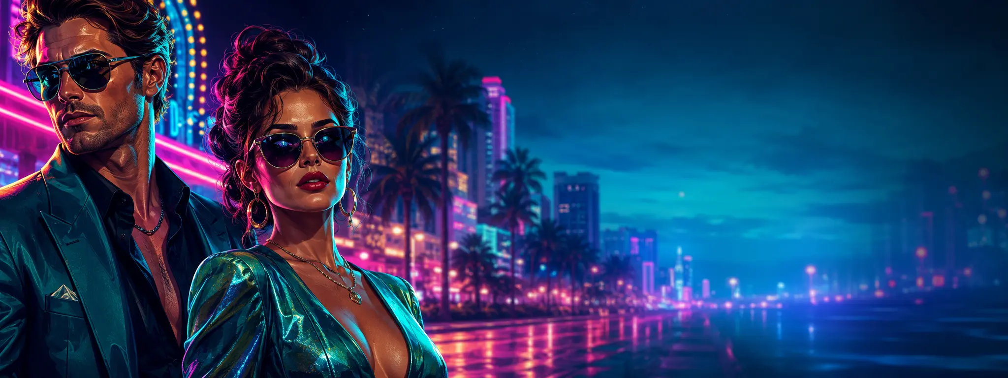 20bet casino banner